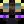 Nooiz3