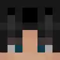 Avatar de ObsidianEnrique