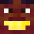 Avatar de Oliv_7