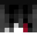 Avatar de Omaa_D018