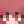 OscunoGamer