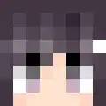 Avatar de OtakuSweett