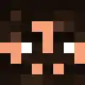 Avatar de PabloGoni