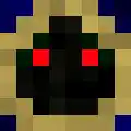 Avatar de Peperoni