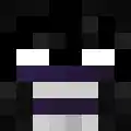 Avatar de PesoPluma