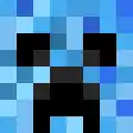 Avatar de PizzaRollsGod