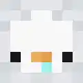 Avatar de Proxd