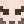 PugMaster4799