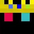 Avatar de RZ_Vergil