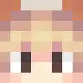 Avatar de RainbowLGBT