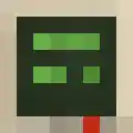 Avatar de Ravioles