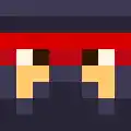 Avatar de Rexigamer666