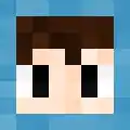 Avatar de Riolu44