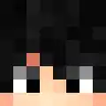 Avatar de RipSanUY