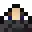 Avatar de Rober