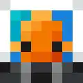Avatar de RottenChunk