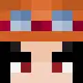Avatar de Runith