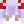 Ryde_or_die