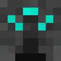 Avatar de Ryder_303