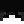 SANTERI_DEE