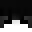 SANTERI_DEE