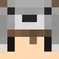 Avatar de Sakertus