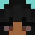 Avatar de SalomeGunes