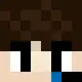 Avatar de SamuCraftPC