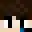 SamuCraftPC