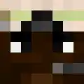 Avatar de Sandung