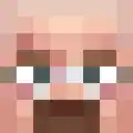 Avatar de Sanny