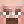 Sanny
