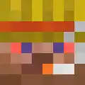Avatar de SanroTheTroller