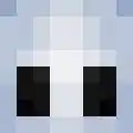 Avatar de SantyWoW