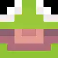Avatar de Santyxs