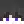 ScaradMC