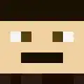 Avatar de Sebaa1996