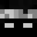 Avatar de ShadowDevX