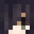 Avatar de Siems00
