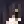Siems00