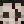 Sir_Witcher