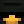 Smouka_