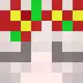 Avatar de Sofytaa