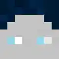 Avatar de Sohn_desAres