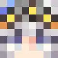 Avatar de SoloAkalis
