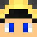 Avatar de SomethingDerp