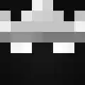 Avatar de SoyNeozPe