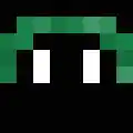 Avatar de SrKillerWhale