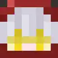 Avatar de SrTrivi