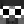 Sr_Jero2